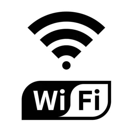 Uim Mediterraneo Poeta 3 Wifi Sagunto 외부 사진